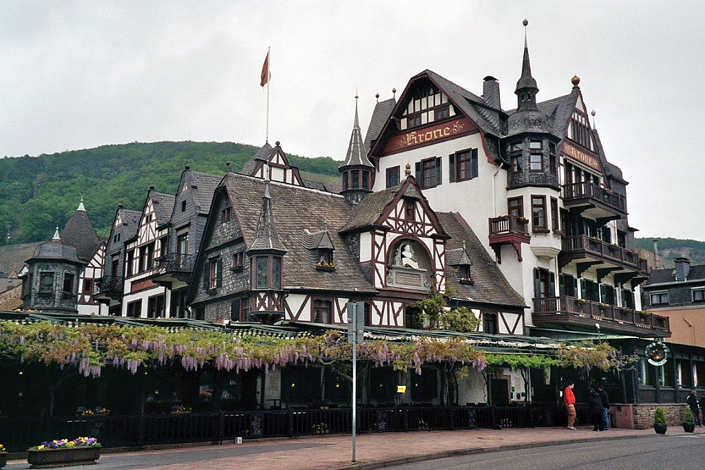 geis (108).jpg